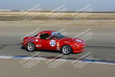 media/Nov-04-2023-CalClub SCCA (Sat) [[cb7353a443]]/Group 3/Cotton Corners (Race)/